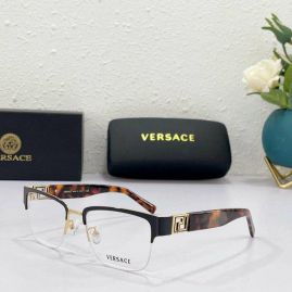 Picture of Versace Optical Glasses _SKUfw39891644fw